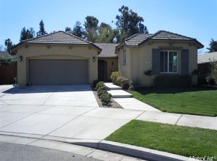 2597 Laurel Ridge Ct, Oakdale, CA 95361