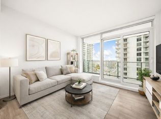 3809 Evergreen Pl #2306, Burnaby, BC