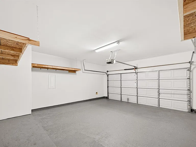 11 Nestlewood Pl — Photo 38