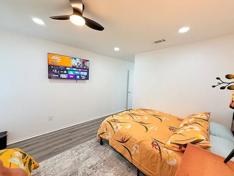 2309B Windy Pine Ln — Photo 16