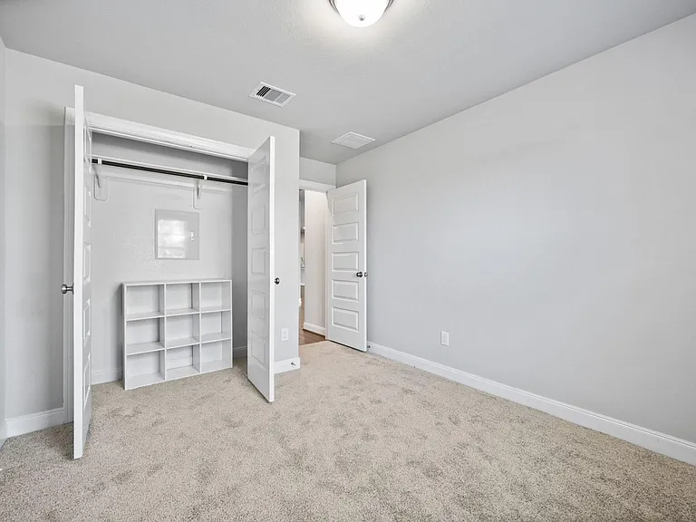 11403 Brookside Arbor Ln — Photo 19