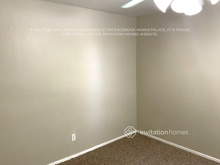 606 W McRae Dr — Photo 8