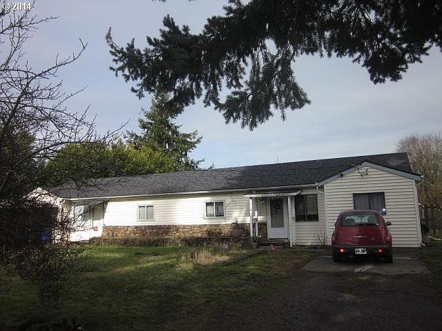 2nd image of 10533-10539 NE San Rafael St