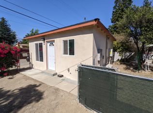 633 W Arrow Hwy UNIT B, Upland, CA 91786