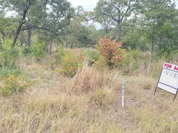 191 Tuck St, Cedar Creek, TX 78612