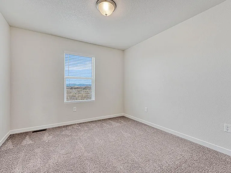 8210 Grey Bark Way — Photo 19