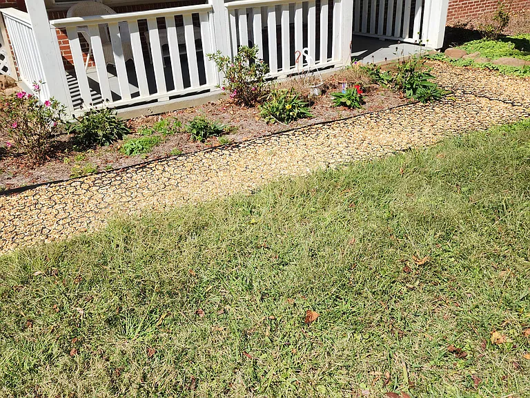 440 Highway 151 — Photo 2