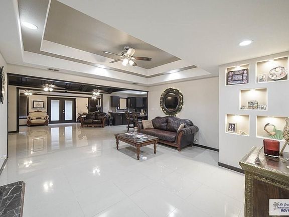 5th image of 504 Palo Verde Dr