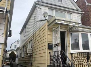 7321 52nd Ct, Flushing, NY 11378