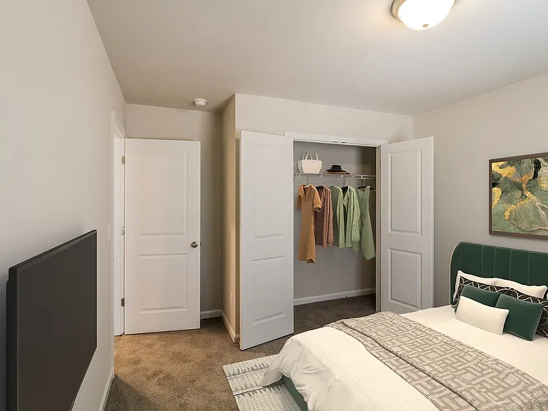 Summerwell Cedarcrest — Photo 71