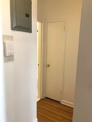 Rented by Brown Harris Stevens | media 21