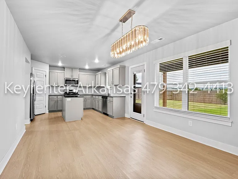 311 Pennington Ave — Photo 9