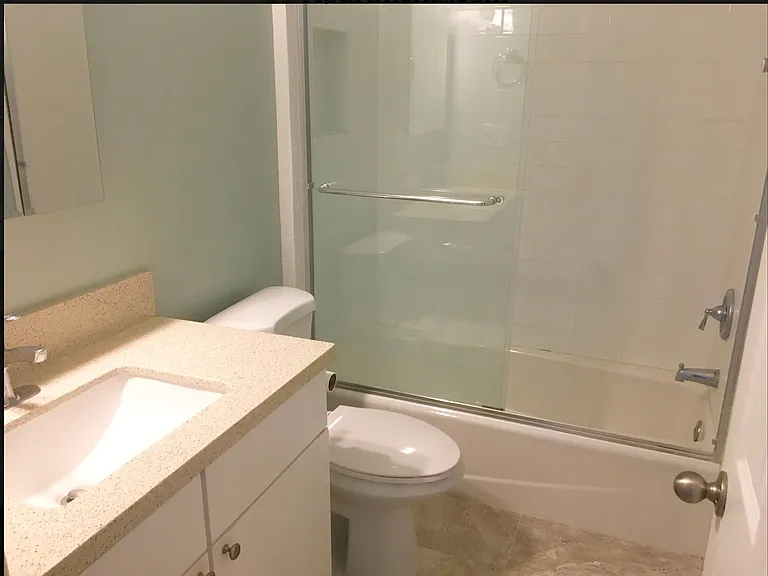 414 California Ave #2 — Photo 7