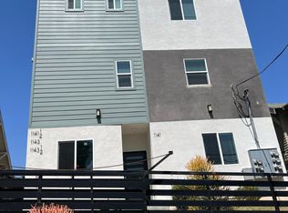 1143 Irolo St, Los Angeles, CA 90006