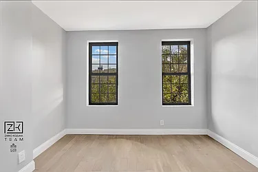 Rented by Avenues Real Estate