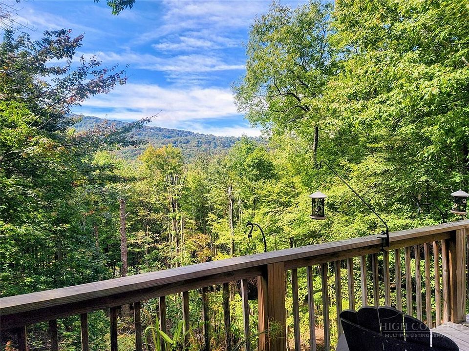 1st image of 129 Lower Grouse Ridge Road