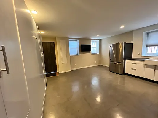 Rented by Nest Seekers International | media 13