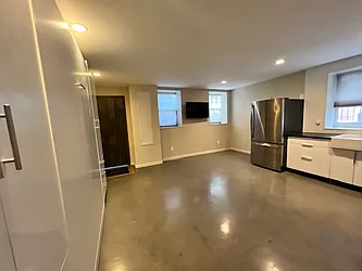 Rented by Nest Seekers International