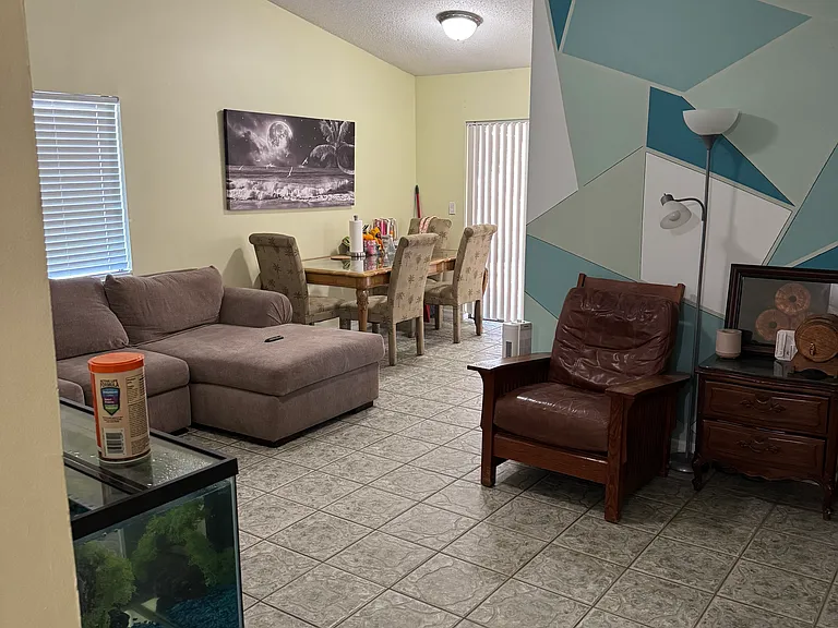 5992 Branch Dr #1 — Photo 3