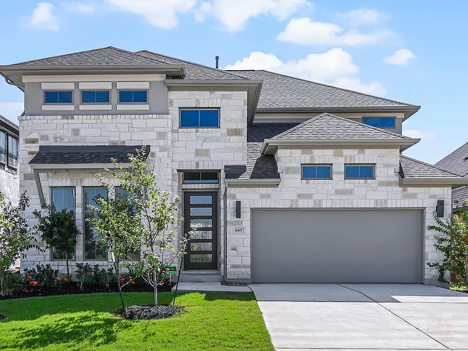 1st image of 685 Bay Breeze Drive