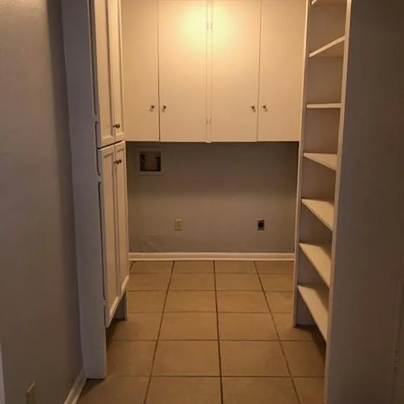 601 Jeffery Dr — Photo 16