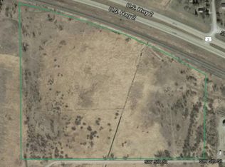 2912 Laola Pl, Honolulu, HI 96813