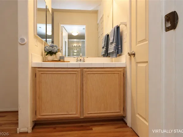 3125 N Buffalo Dr Unit 1119, Las Vegas, NV 89128