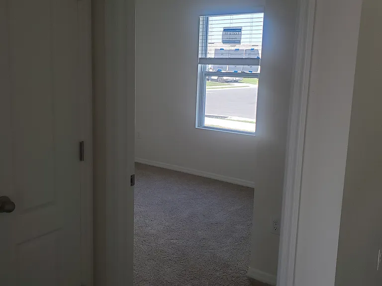 Cunningham Rd — Photo 14