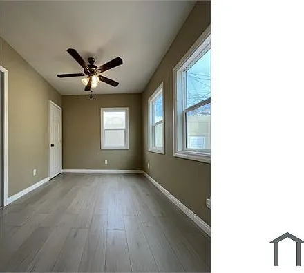 1 bed, 515 sqft, $1,800 — Photo 4