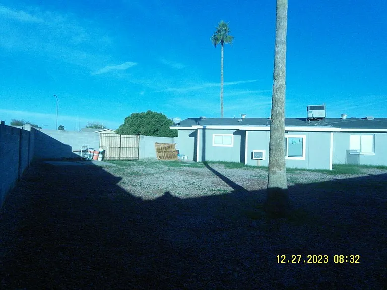 905 W Saint John Rd — Photo 24
