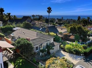 777 Manzanita Dr, Laguna Beach, CA 92651