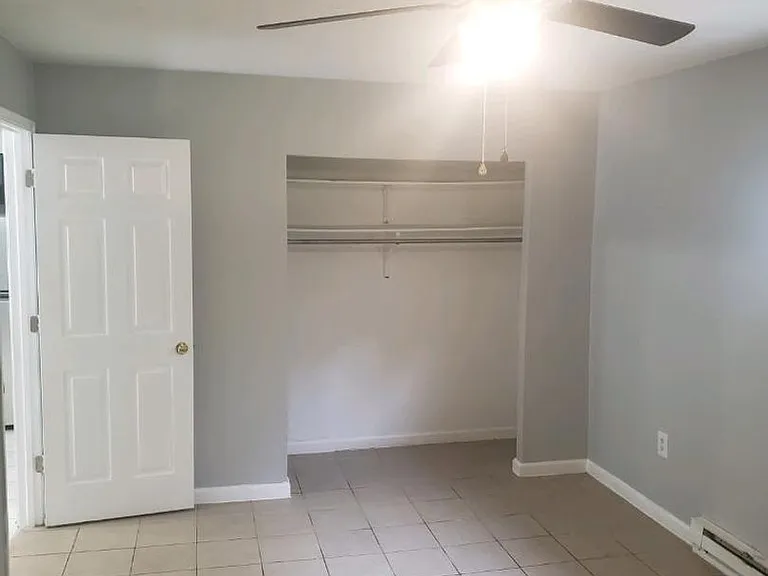 2236 Hanser Dr — Photo 7