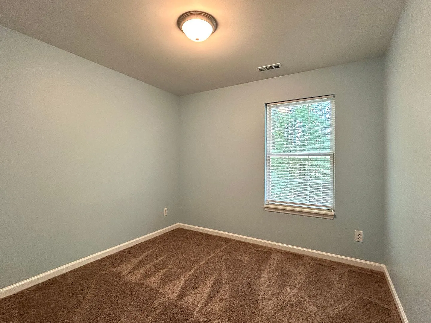 Extensively Updated Raleigh Home Near I-540 & Neuse River Trail — Photo 4