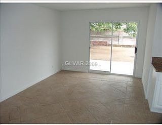2nd image of 4616 Pennwood Ave