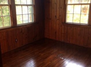 261 E Coast Dr, Atlantic Beach, FL 32233