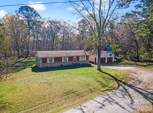 104 Louise Dr, Stanley, NC 28164