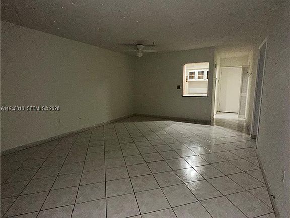 5th image of 16901 NE 13th Ave APT 103