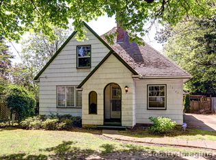 13107 SE Oatfield Rd, Milwaukie, OR 97222