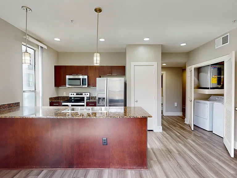 Legacy Village Apartment Homes — Photo 301