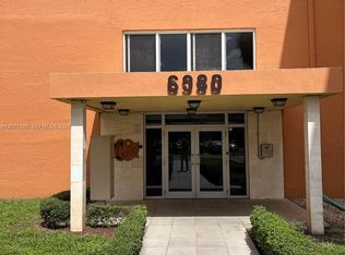 6980 NW 186th St #3-525A, Hialeah, FL 33015