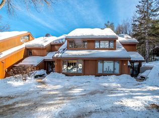 9 Mountainside At Attitash Rd #9, Bartlett, NH 03812