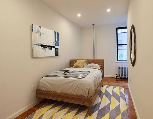 Rented by Triplemint | media 12