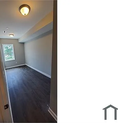 2025 E St NW #4 — Photo 5