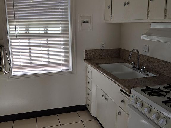 3rd image of 540 S Madison Ave APT 7