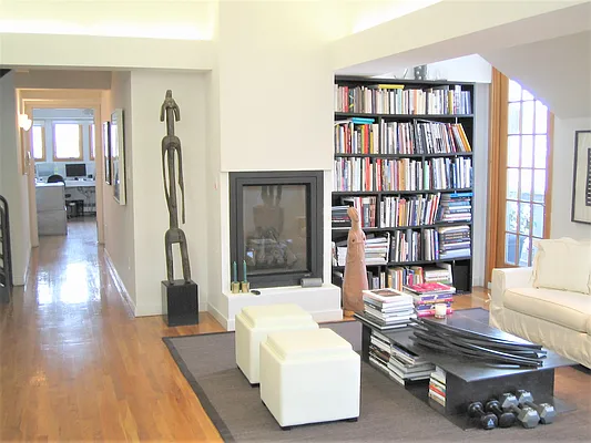 Rented by Big Apple NYC | media 19