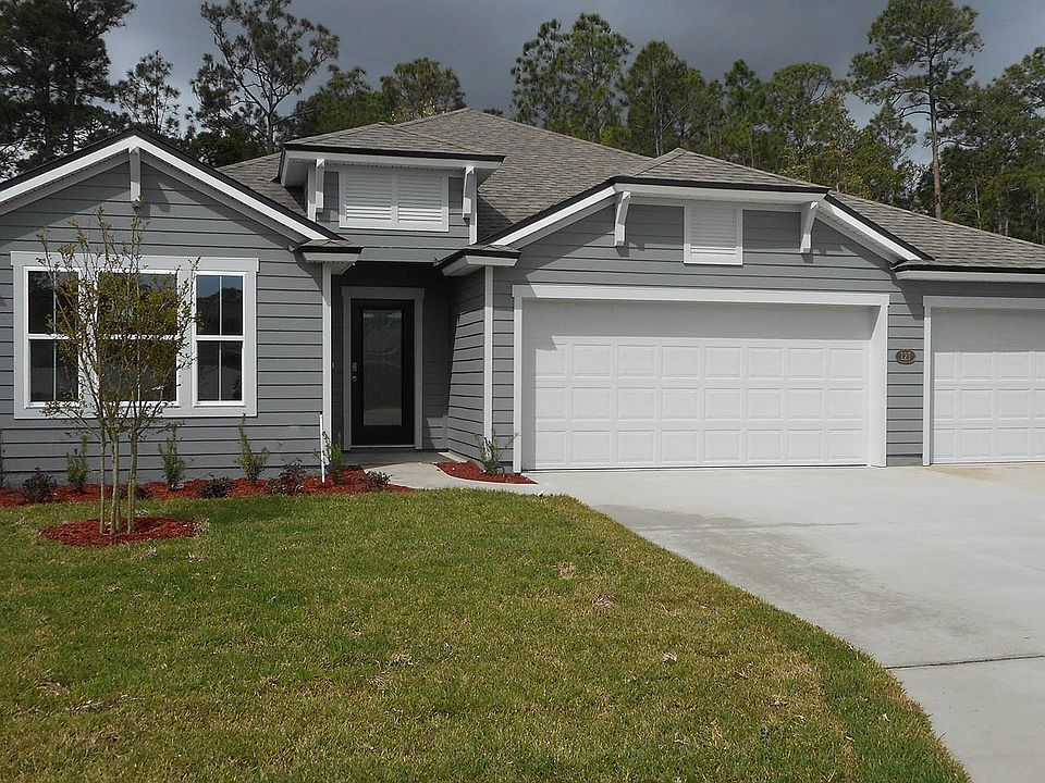 Elevation Image 0.