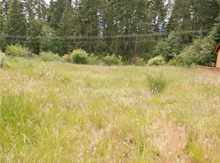 17629 Loop Ln SE, Yelm, WA 98597