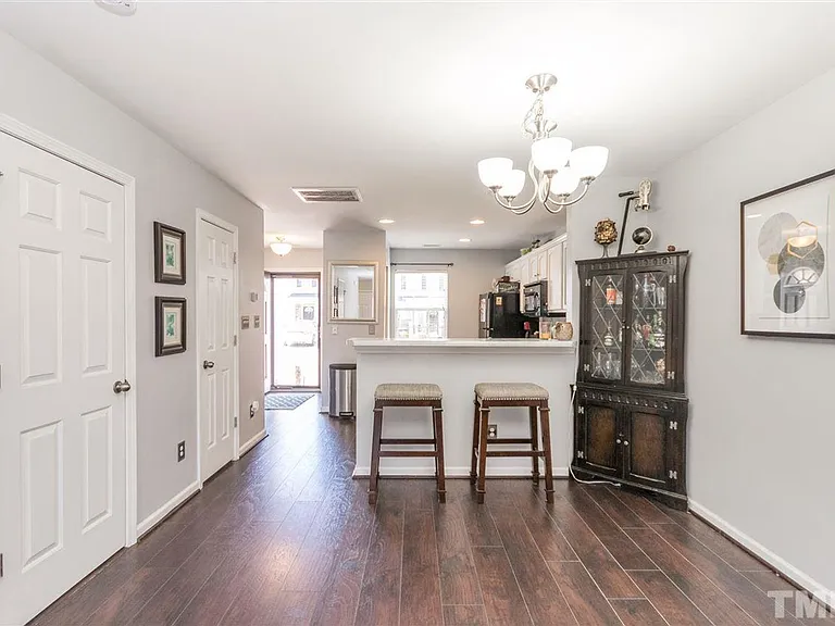 5355 Big Bass Dr — Photo 13