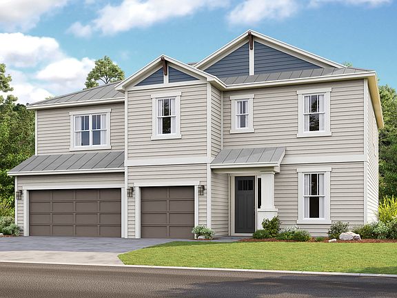 2nd image of 321 Marquesa Cir #D2b5wk