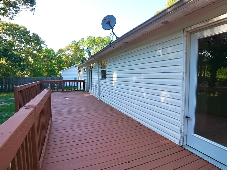 197 Bannermans Mill Rd — Photo 35